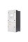 Перетворювач частотний DA1-34030FB-B55C 15кВт 400V 50Hz EATON