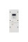 Перетворювач частотний DA1-34030FB-B55C 15кВт 400V 50Hz EATON