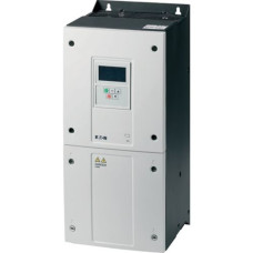 Перетворювач частотний DA1-34061FB-B55C 30кВт 400V 50Hz EATON