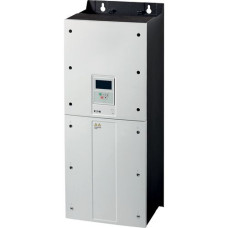 Перетворювач частотний DA1-34110FB-B55C 55кВт 400V 50Hz EATON