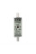 Запобіжник NH FUSE 16A 500V GL/GG SIZE 000 EATON