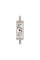 Запобіжник FUSE 25A 690V aR DIN 000 EATON