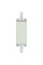 Запобіжник FUSE 25A 690V aR DIN 000 EATON