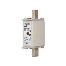 Запобіжник FUSE 32A 690V aR DIN 000 EATON
