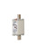 Запобіжник FUSE 32A 690V aR DIN 000 EATON