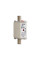 Запобіжник FUSE 32A 690V aR DIN 000 EATON