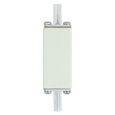 Запобіжник FUSE 40A 690V aR DIN 000 EATON