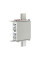 Запобіжник FUSE 63A 690V aR DIN 000 EATON
