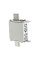 Запобіжник FUSE 63A 690V aR DIN 000 EATON