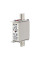 Запобіжник FUSE 80A 690V aR DIN 000 HSDNH EATON