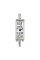 Запобіжник FUSE 80A 690V aR DIN 000 HSDNH EATON