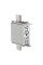Запобіжник FUSE 80A 690V aR DIN 000 HSDNH EATON