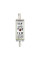 Запобіжник FUSE 100A 690V aR DIN 000 HSDNH EATON