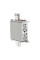 Запобіжник FUSE 100A 690V aR DIN 000 HSDNH EATON
