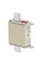 Запобіжник FUSE 200A 690V aR DIN 000 HSDNH EATON