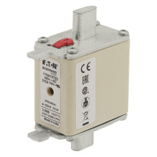 Запобіжник FUSE 315A 690V aR DIN 00 HSDNH EATON