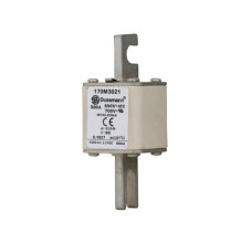 Запобіжник FUSE 500A 690V 1*/80 AR UC EATON