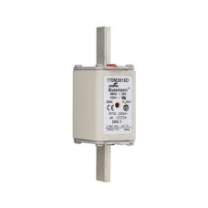 Запобіжник FUSE 200A 690V aR DIN 1 HSDNH EATON