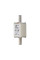 Запобіжник FUSE 200A 690V aR DIN 1 HSDNH EATON