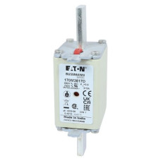 Запобіжник FUSE 315A 690V aR DIN 1 HSDNH EATON
