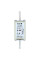 Запобіжник FUSE 315A 690V aR DIN 1 HSDNH EATON