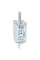 Запобіжник FUSE 315A 690V aR DIN 1 HSDNH EATON