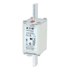Запобіжник FUSE 350A 690V aR DIN 1 HSDNH EATON