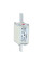 Запобіжник FUSE 350A 690V aR DIN 1 HSDNH EATON