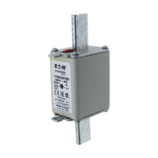 Запобіжник FUSE 400A 690V aR DIN 1 HSDNH EATON