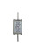 Запобіжник FUSE 400A 690V aR DIN 1 HSDNH EATON