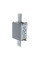 Запобіжник FUSE 400A 690V aR DIN 1 HSDNH EATON