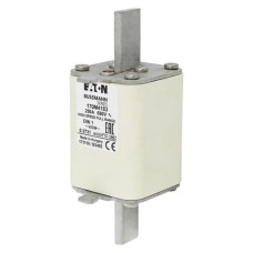 Запобіжник FUSE 250A 690V gR DIN43620 EATON