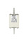 Запобіжник FUSE 250A 690V gR DIN43620 EATON