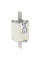Запобіжник FUSE 250A 690V gR DIN43620 EATON