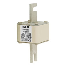 Запобіжник FUSE 630A 690V 2TN/110 AR UC EATON