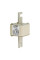 Запобіжник FUSE 630A 690V 2TN/110 AR UC EATON