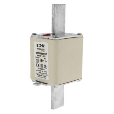 Запобіжник FUSE 450A 690V aR DIN 2 HSDNH EATON