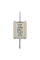 Запобіжник FUSE 450A 690V aR DIN 2 HSDNH EATON
