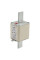 Запобіжник FUSE 630A 690V aR DIN 2 HSDNH EATON