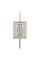 Запобіжник FUSE 630A 690V aR DIN 2 HSDNH EATON