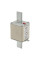Запобіжник FUSE 630A 690V aR DIN 2 HSDNH EATON