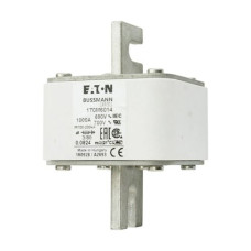 Запобіжник FUSE 1000A 690V 3/80 aR INDICATOR EATON