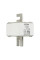 Запобіжник FUSE 1000A 690V 3/80 aR INDICATOR EATON