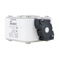 Запобіжник FUSE 1250A 690V 3BKN/50 AR UC EATON