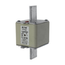 Запобіжник FUSE 500A 690V aR DIN 3 HSDNH EATON
