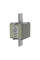 Запобіжник FUSE 500A 690V aR DIN 3 HSDNH EATON