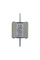 Запобіжник FUSE 500A 690V aR DIN 3 HSDNH EATON