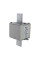 Запобіжник FUSE 500A 690V aR DIN 3 HSDNH EATON