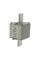 Запобіжник FUSE 630A 690V aR DIN 3 HSDNH EATON