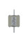 Запобіжник FUSE 630A 690V aR DIN 3 HSDNH EATON